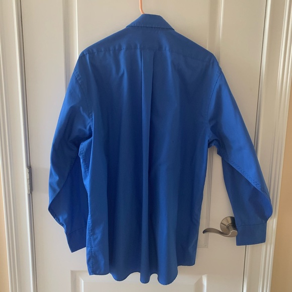 Chaps button down - Picture 4 of 4